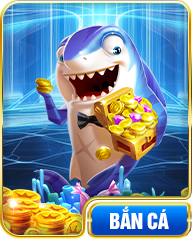 KO66 – Nhà Cái Thể Thao Uy Tín #1 Châu Á – Đăng Ký +199K