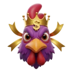 KO66 – Nhà Cái Thể Thao Uy Tín #1 Châu Á – Đăng Ký +199K