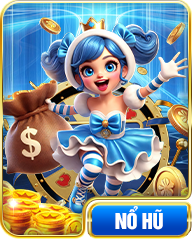 KO66 – Nhà Cái Thể Thao Uy Tín #1 Châu Á – Đăng Ký +199K