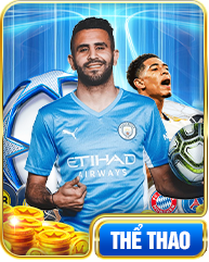 KO66 – Nhà Cái Thể Thao Uy Tín #1 Châu Á – Đăng Ký +199K